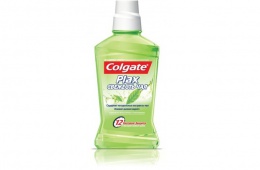 Colgate Plax