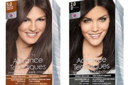 Приятный сюрприз от знакомой марки