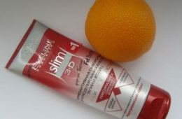 Жгучая сыворотка для терпеливых