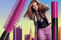 Окрашивание без удлинения