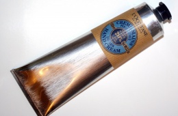 Бестселлер марки