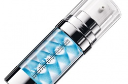 Сыворотка для сияния и подтягивания кожи