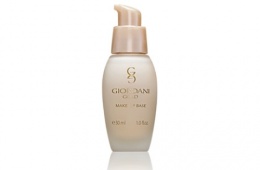 Бесполезное средство в макияже