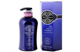 Не стоит своих денег