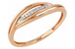 Дешевое ювелирное украшение