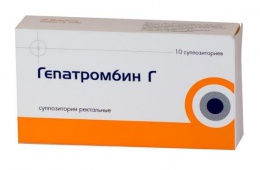 Однозначно, рекомендую всем мамочкам!