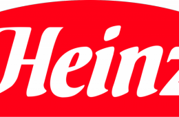 «Чесночный» соус от компании Heinz – отличное дополнение к мясным блюдам