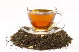 Элитные сорта чая – предмет вожделения очень многих любителей благородного напитка