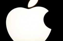 Apple - прикосновеник к прекрасному