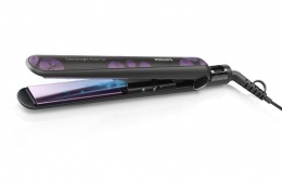Philips HP8310 – отличный распрямитель волос с функцией ионизации