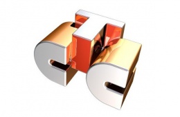 Логотип канала СТС