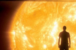 Кадр из фильма «Пекло»