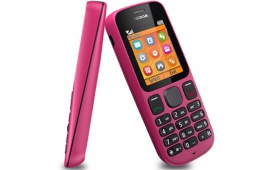 Дешевый, но надежный трудяга