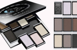 ArtDeco Matt