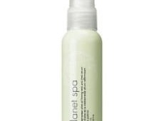 Avon Skin Firming Serum