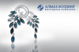 Лучшие друзья девушек