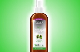 Здоровье и рост волос