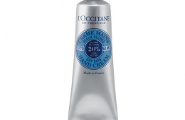 Крайне неудачная покупка