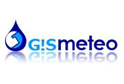 Gismeteo.ru