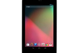 ASUS Nexus 7 (1B007A) 32Gb 3G