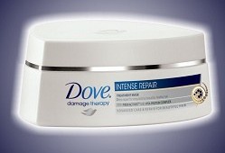 Питание и восстановление волос