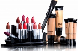 Oriflame