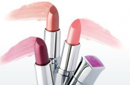 Помада не стоит таких бешеных денег