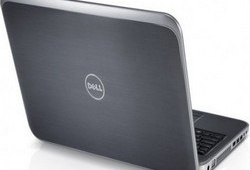Ноутбук Dell inspiron 5721 – качественное устройство