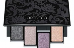 Пастельные тона