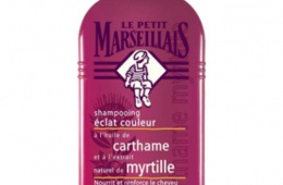 Качественный, но не экономичный