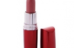 Помада Maybelline Hydra Extreme – питает и хорошо держится