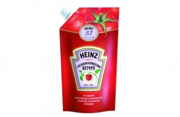 Heinz 