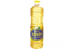 Zlato