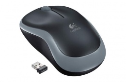 Удобная и надежная компьютерная мышь