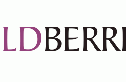 Интернет-магазин одежды Wildberries