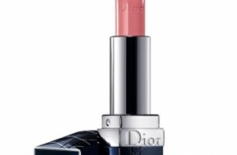 Роскошный уход от "Christian Dior" - помада "Rouge Dior Nude"