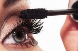 Хорошая тушь не обязательно должна стоить дорого