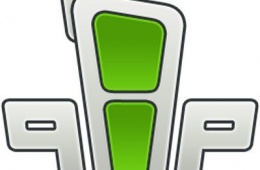 Официальный логотип QIP