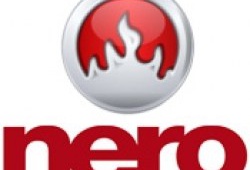 Nero – отличный «прожигатель» дисков