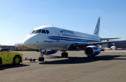 Рейсы в Черногорию с авиакомпанией «Московия»