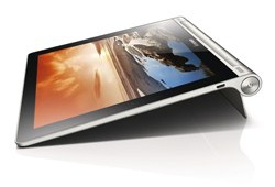 Lenovo Yoga Tablet 10