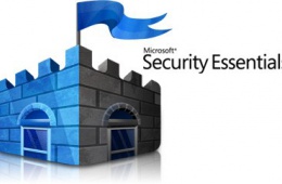 Microsoft security essentials – хорошая защита от вирусов и троянов
