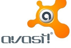 Avast – комплексная защита ноутбука