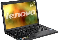 Lenovo IdeaPad G500 – надежный ноутбук по бюджетной цене