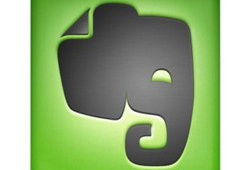 Evernote