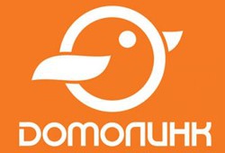 Домолинк