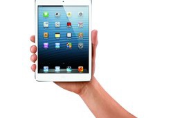 apple ipad mini