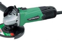 Hitachi G13SS