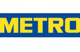 Metro