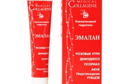 Создан для проблемной кожи